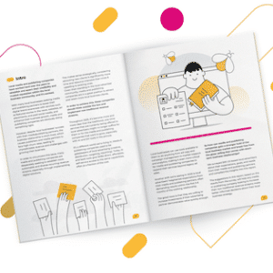 Cost Sensitive & Churn-Happy: vcita Profiling Today's SMB